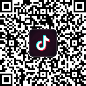 抖音小程序
