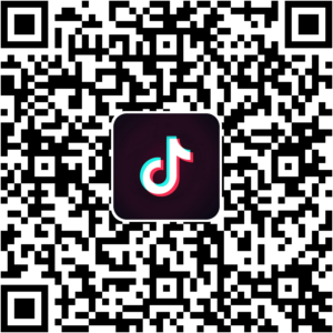 抖音小程序