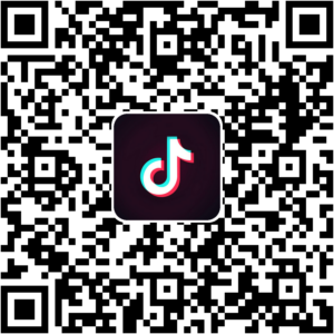 抖音小程序