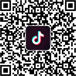 抖音小程序