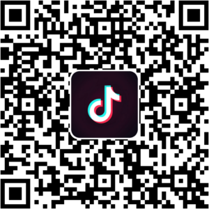 抖音小程序