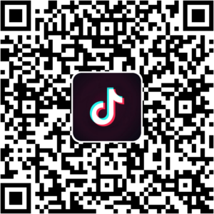 抖音小程序